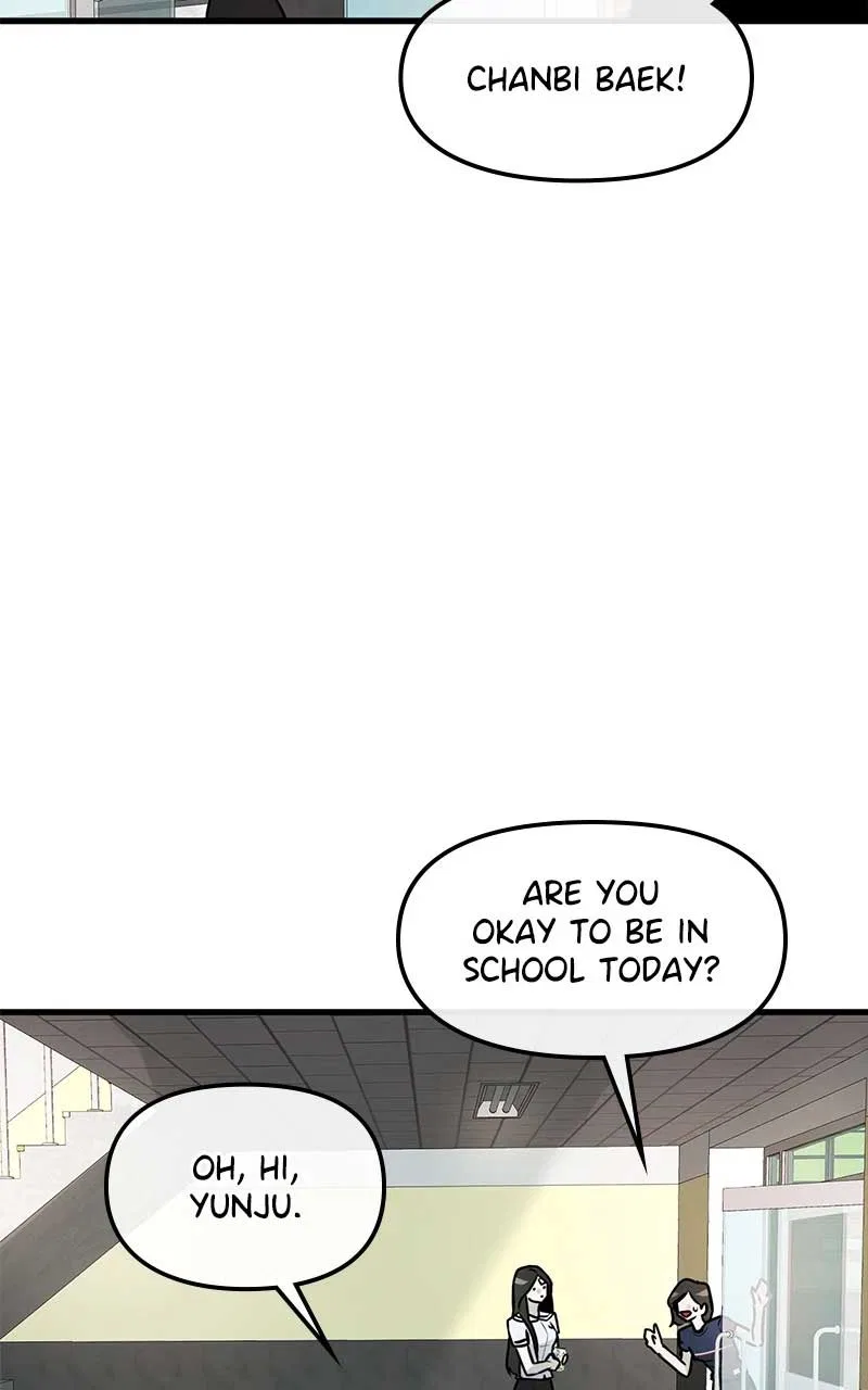 Back to Chan Bi Chapter 4 – Page 84