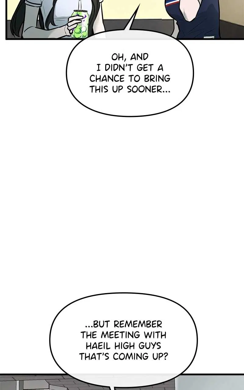 Back to Chan Bi Chapter 4 – Page 86