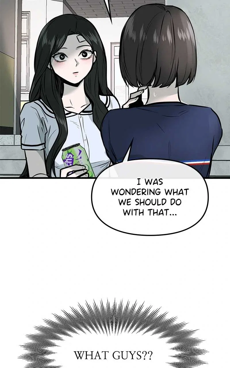 Back to Chan Bi Chapter 4 – Page 87