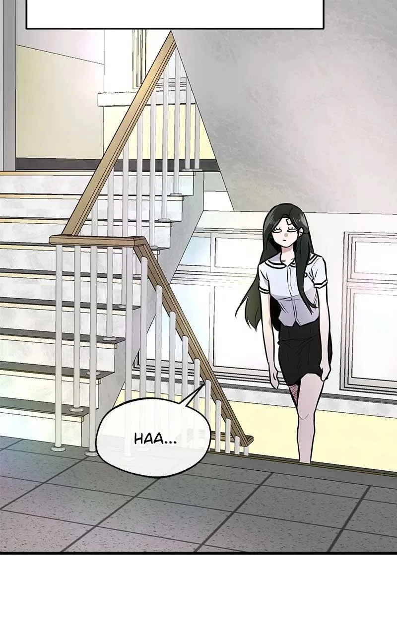 Back to Chan Bi Chapter 4 – Page 89