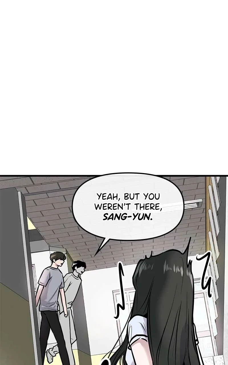 Back to Chan Bi Chapter 4 – Page 90