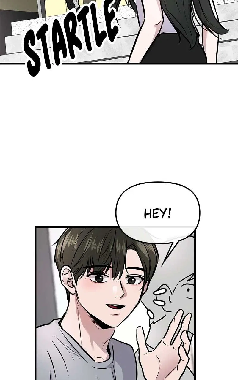 Back to Chan Bi Chapter 4 – Page 91