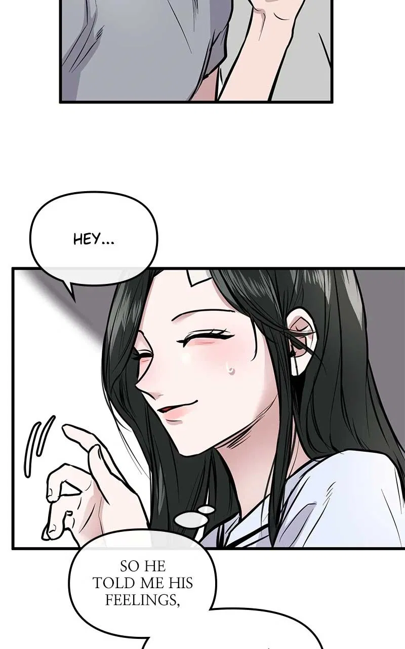 Back to Chan Bi Chapter 4 – Page 92