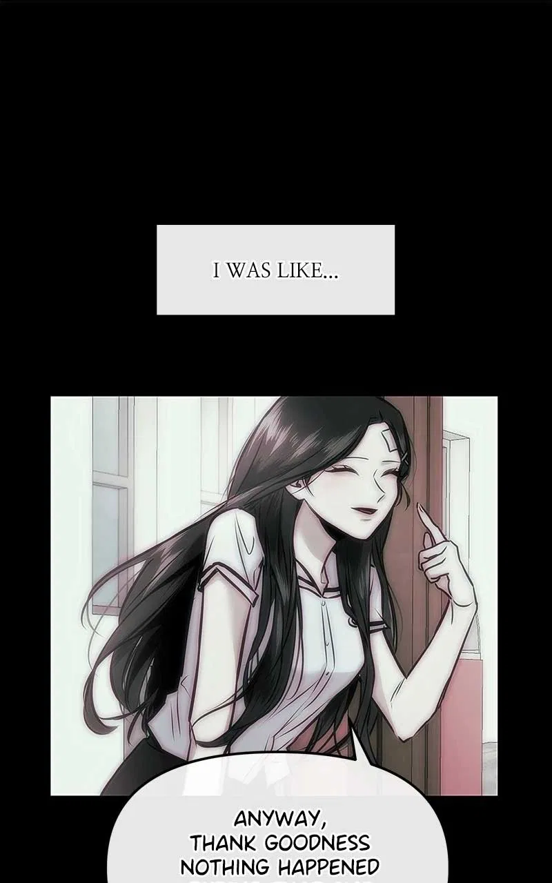 Back to Chan Bi Chapter 4 – Page 96