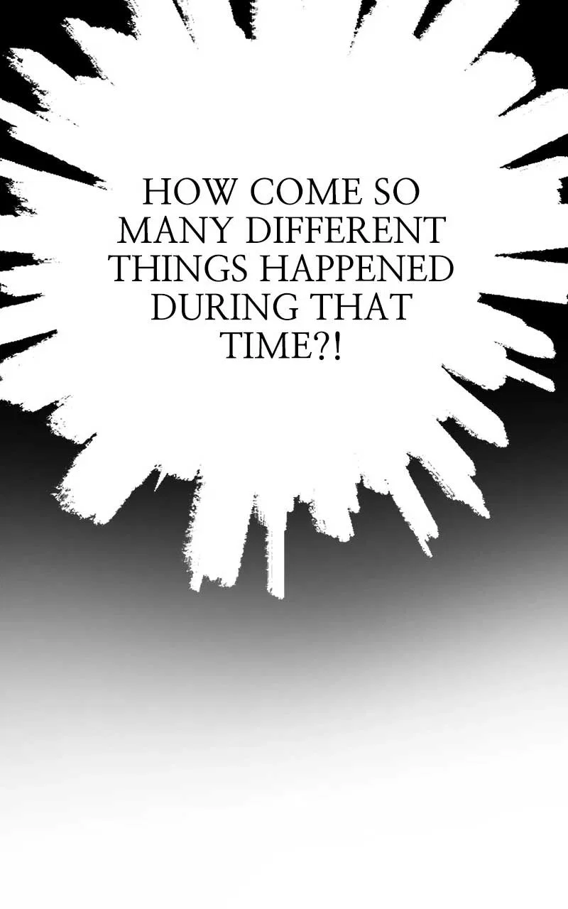Back to Chan Bi Chapter 4 – Page 100