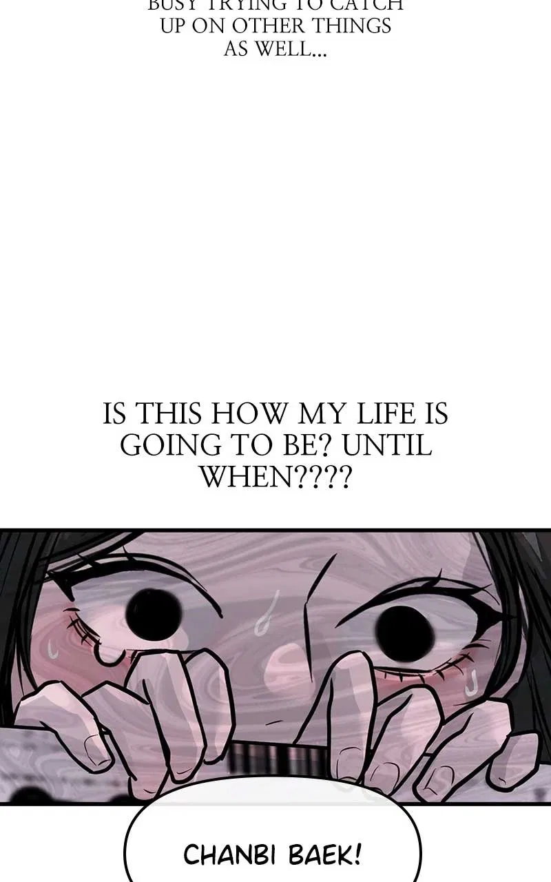 Back to Chan Bi Chapter 4 – Page 102