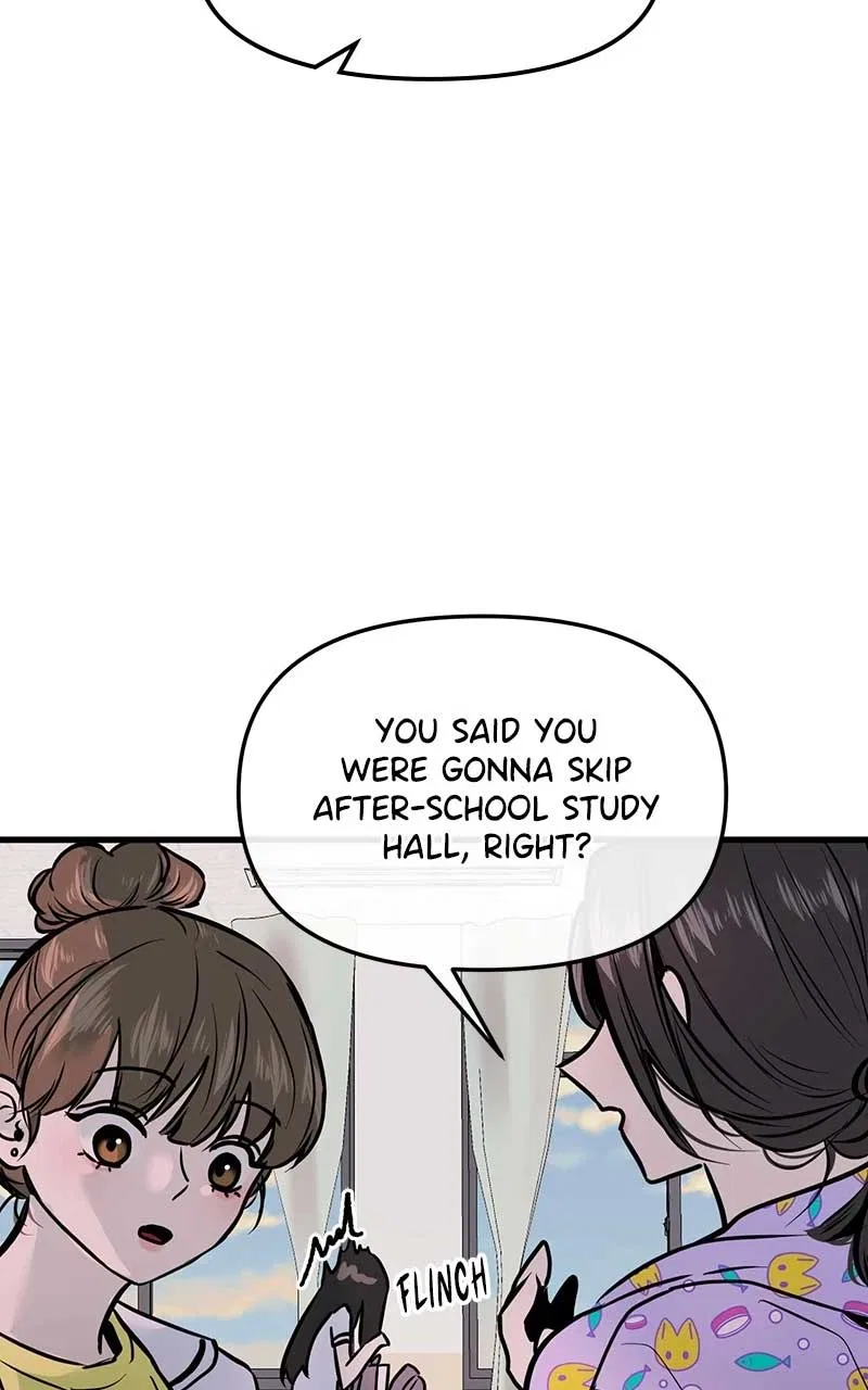 Back to Chan Bi Chapter 4 – Page 103