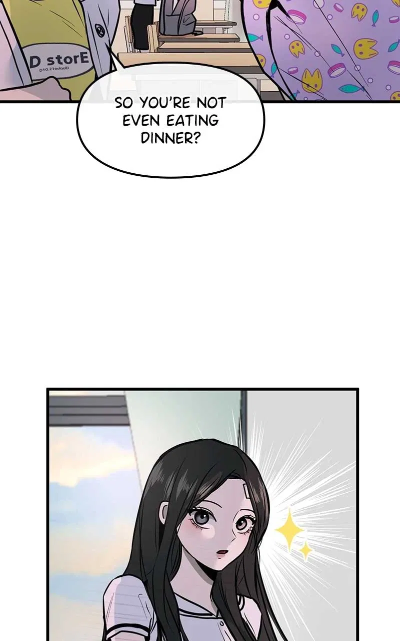 Back to Chan Bi Chapter 4 – Page 104