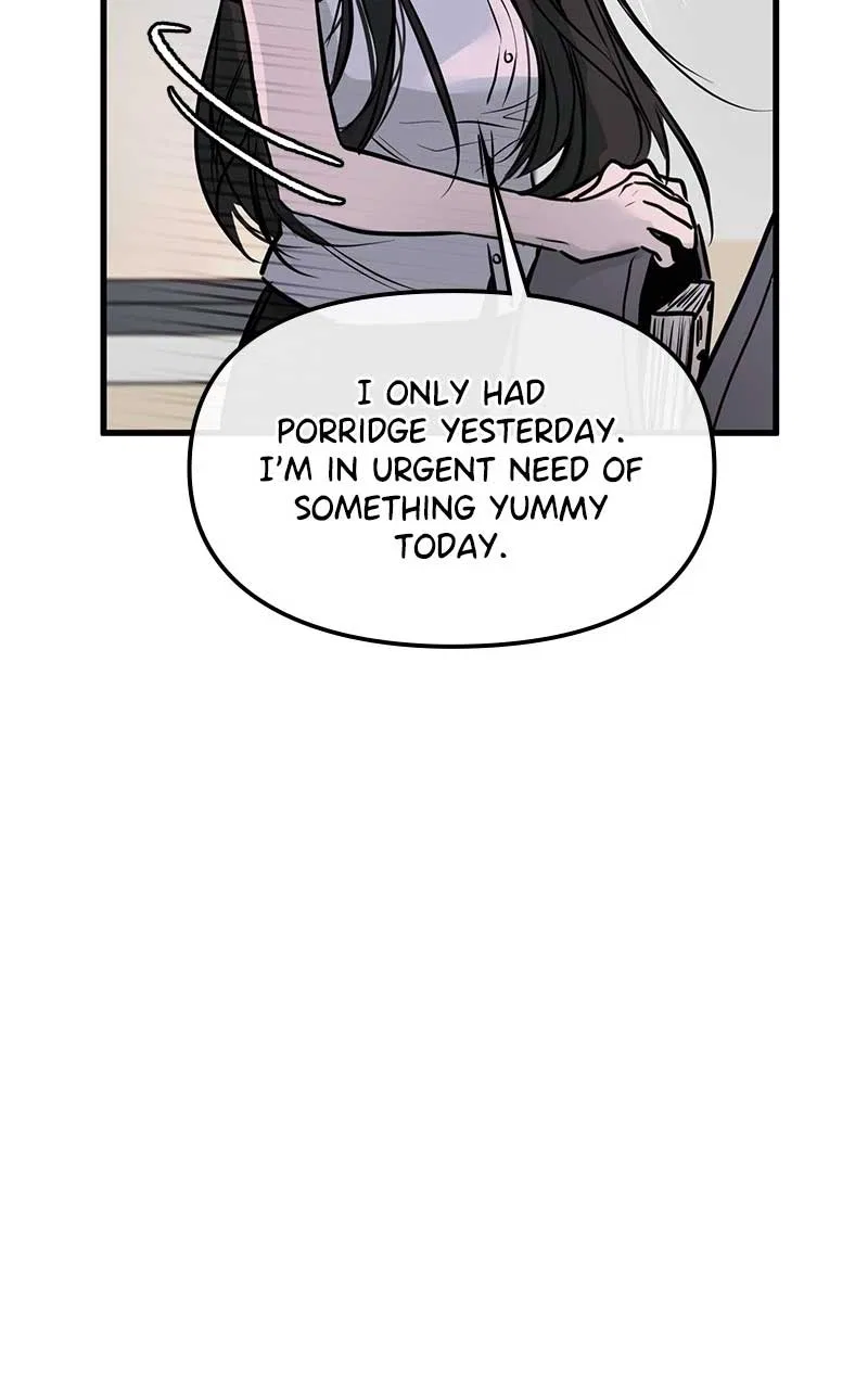 Back to Chan Bi Chapter 4 – Page 105