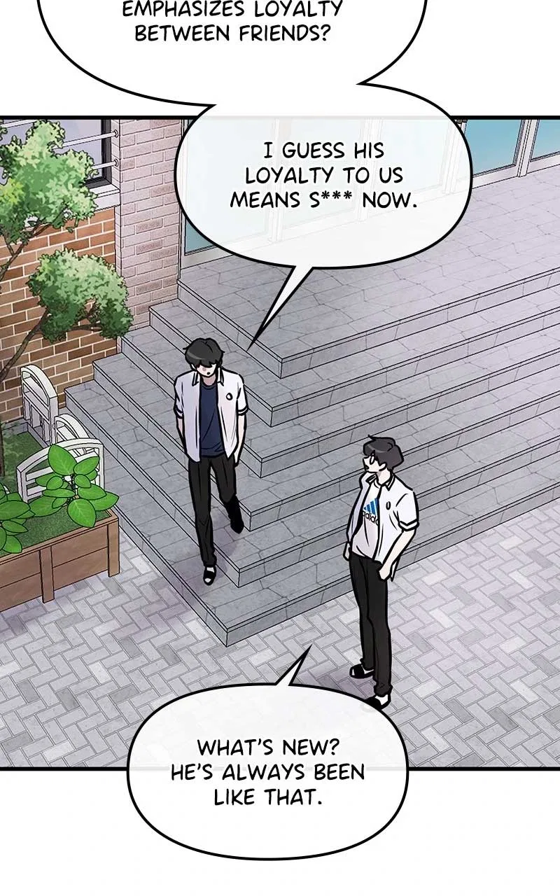 Back to Chan Bi Chapter 4 – Page 107
