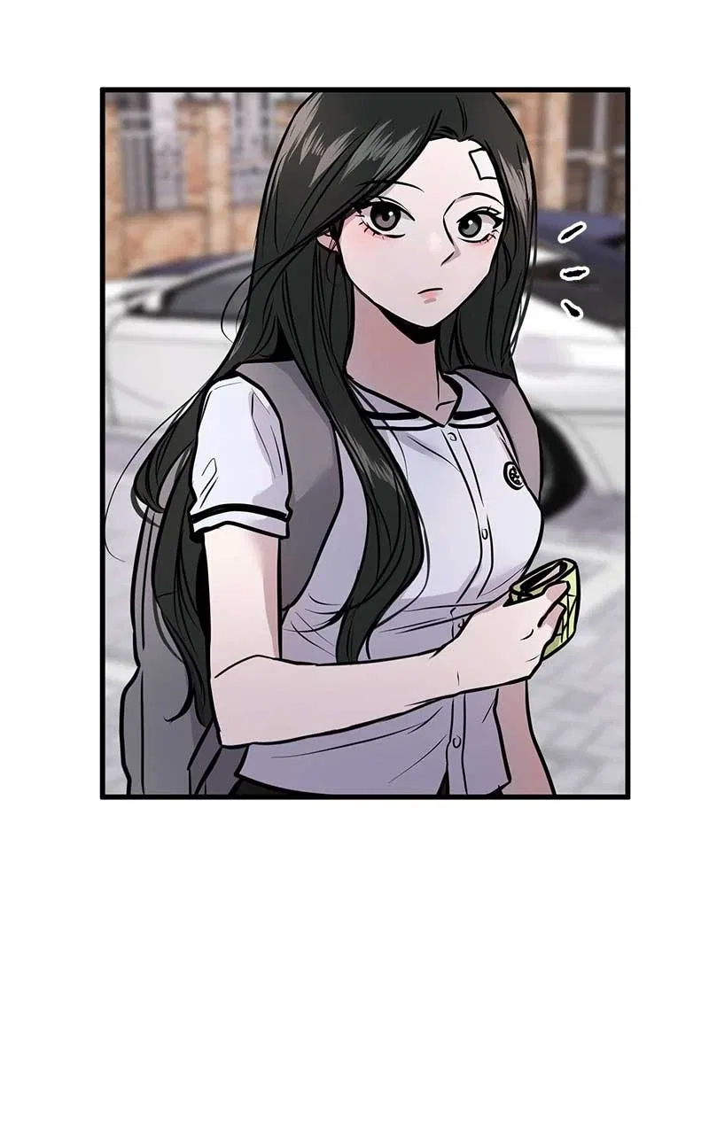 Back to Chan Bi Chapter 4 – Page 110