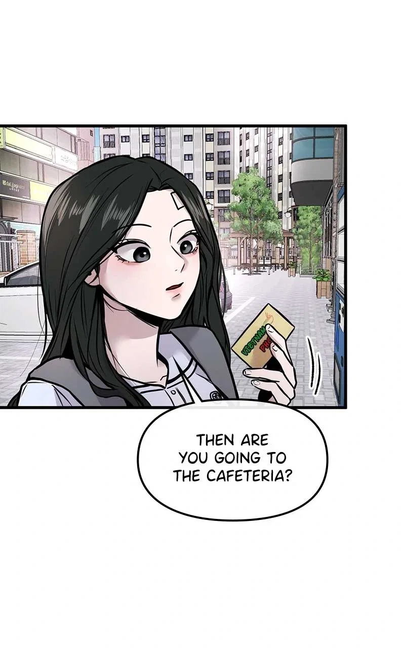 Back to Chan Bi Chapter 4 – Page 112