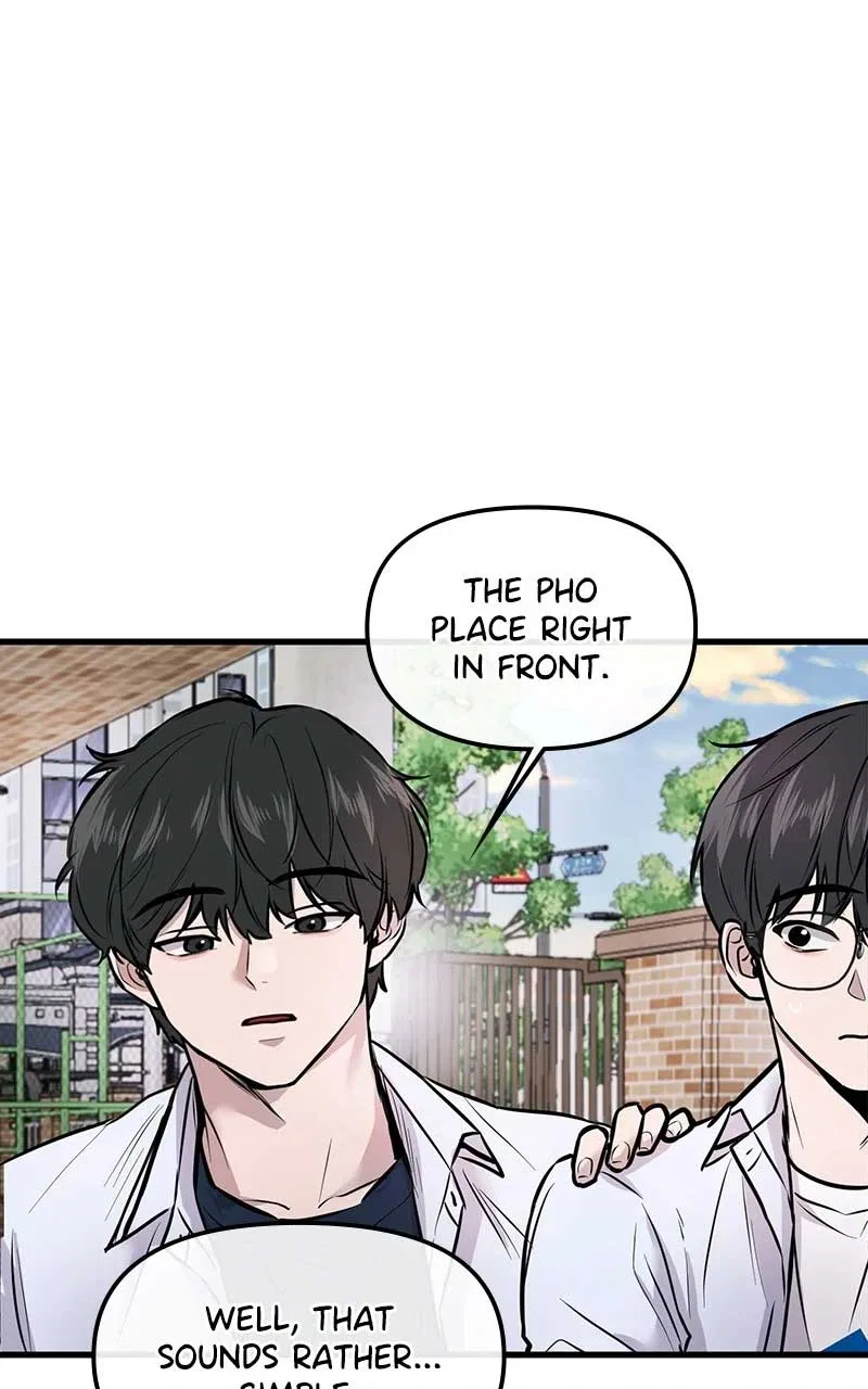 Back to Chan Bi Chapter 4 – Page 114