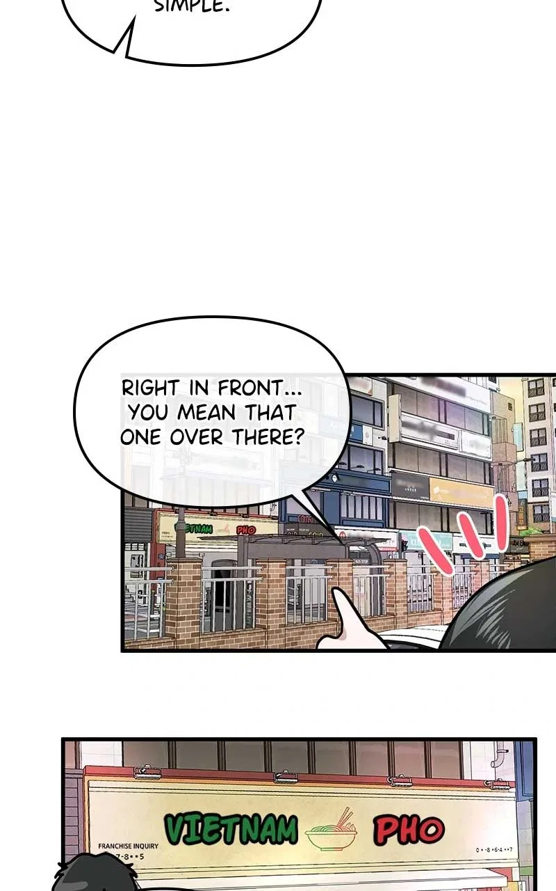 Back to Chan Bi Chapter 4 – Page 115