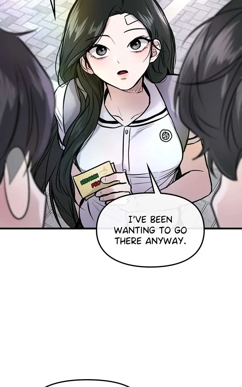 Back to Chan Bi Chapter 4 – Page 117