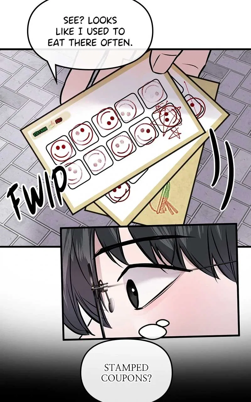 Back to Chan Bi Chapter 4 – Page 118