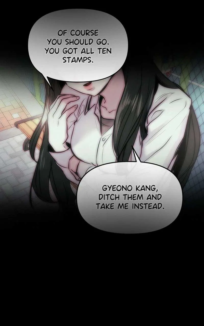 Back to Chan Bi Chapter 4 – Page 120
