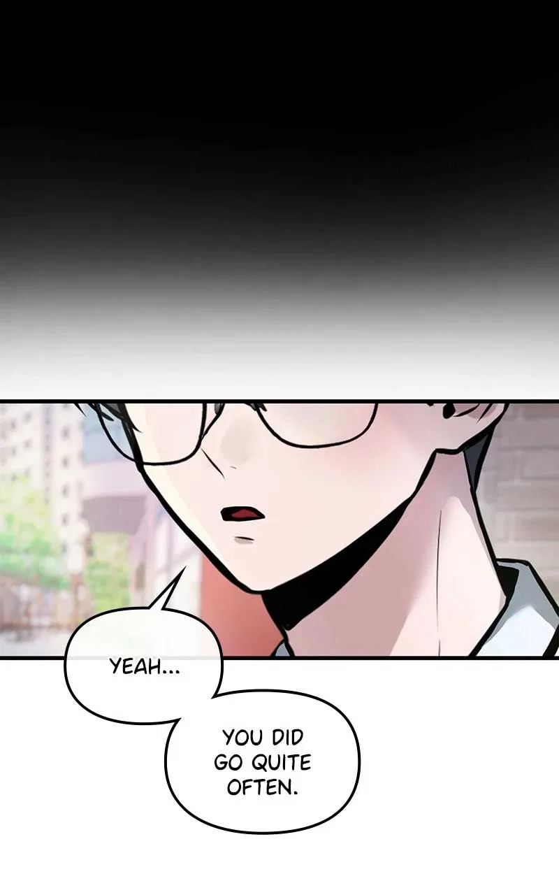 Back to Chan Bi Chapter 4 – Page 121