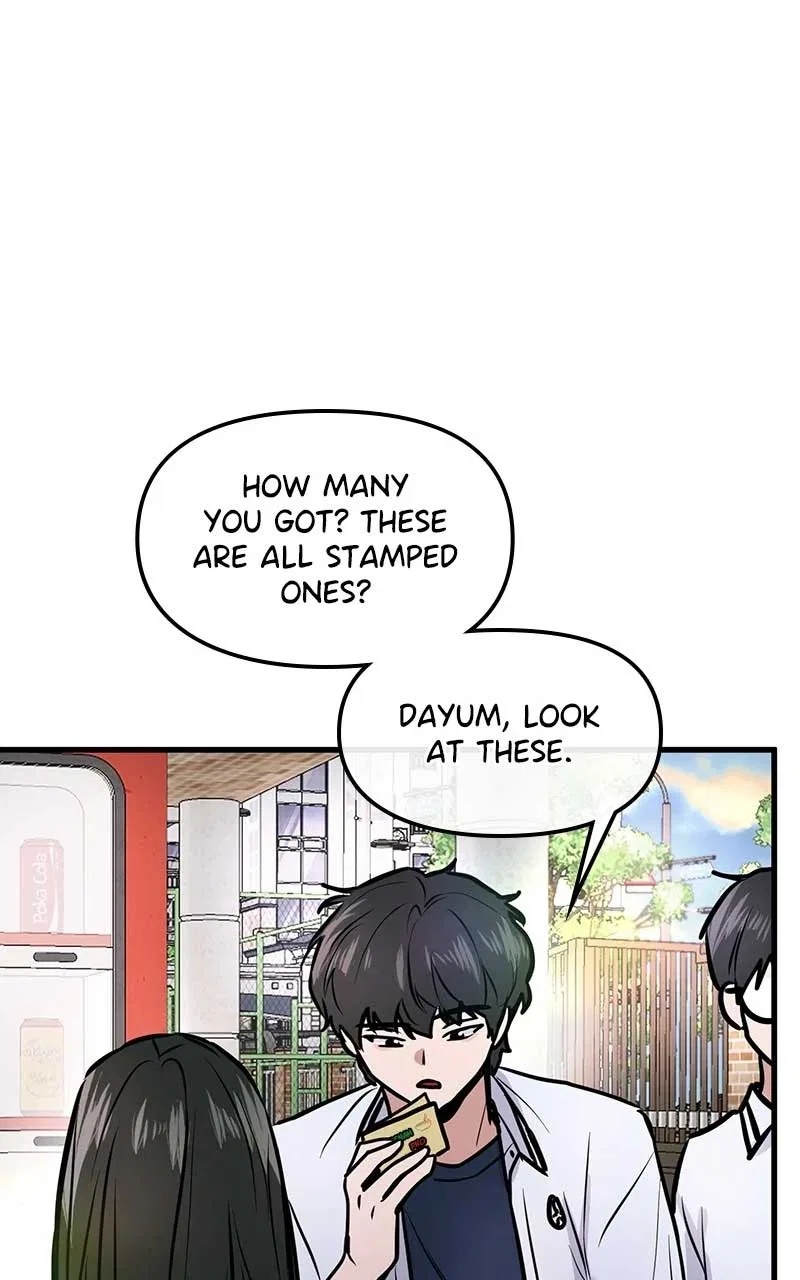 Back to Chan Bi Chapter 4 – Page 122