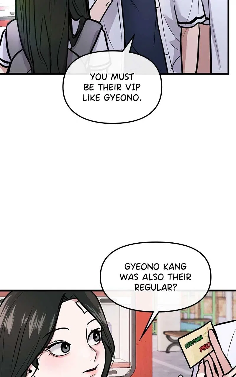 Back to Chan Bi Chapter 4 – Page 123