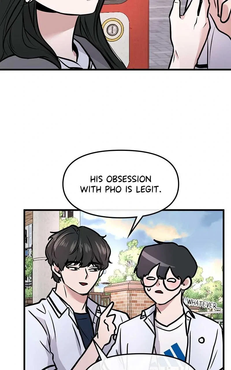 Back to Chan Bi Chapter 4 – Page 124
