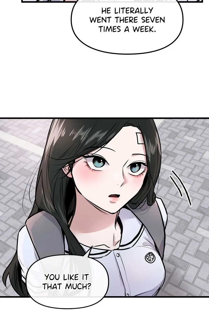 Back to Chan Bi Chapter 4 – Page 125