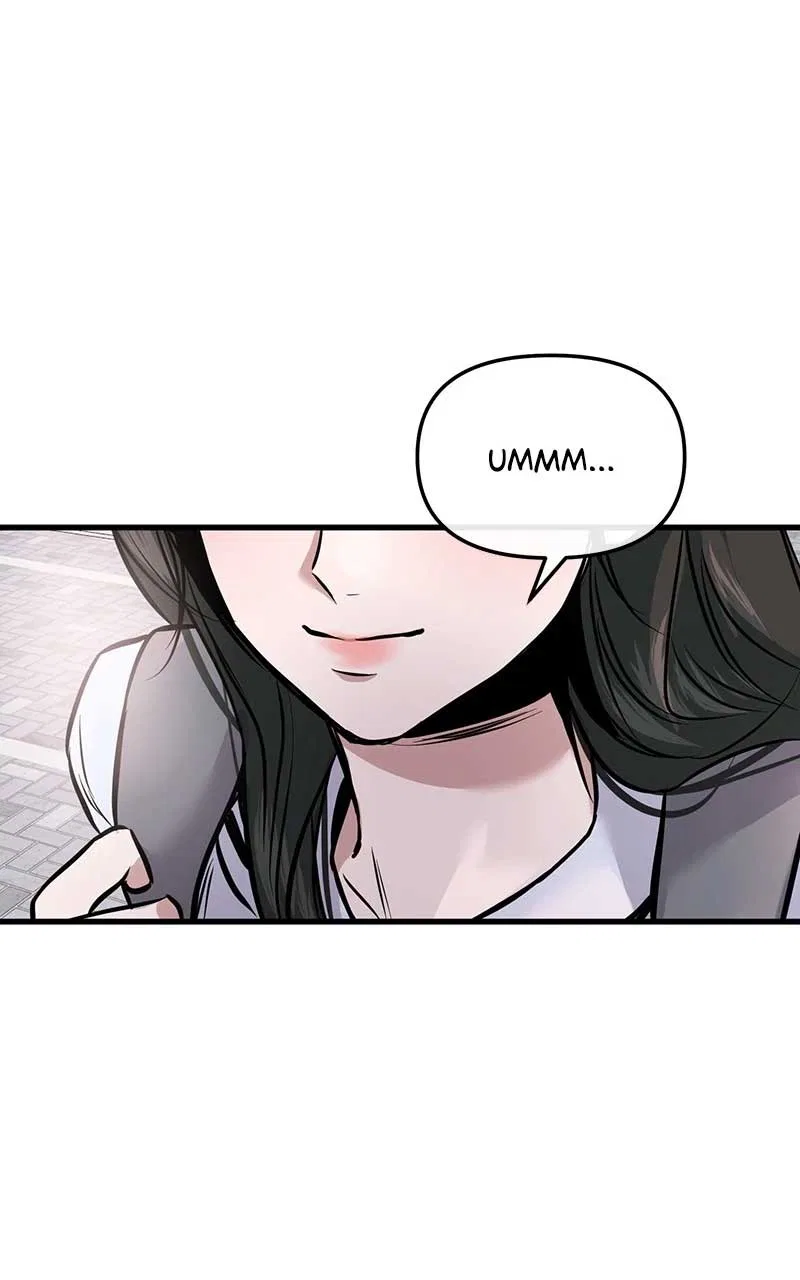 Back to Chan Bi Chapter 4 – Page 127