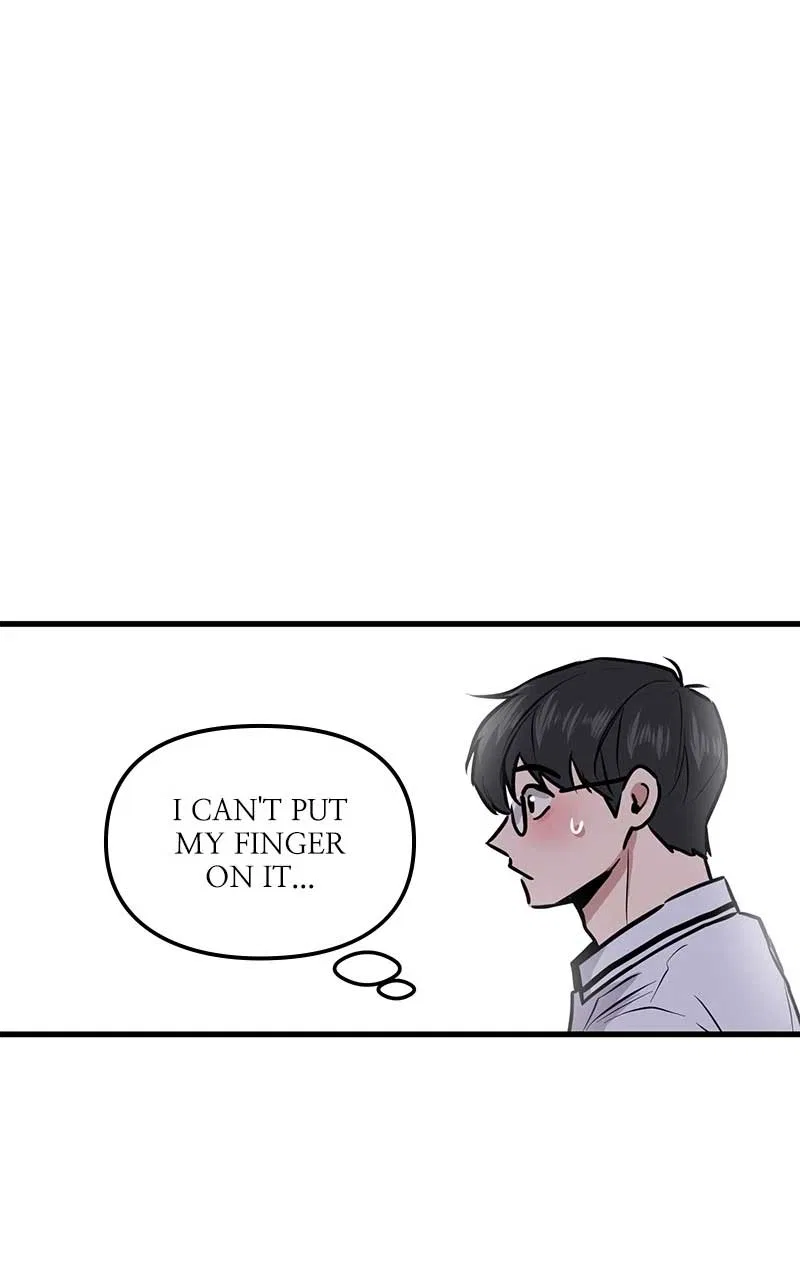 Back to Chan Bi Chapter 4 – Page 129