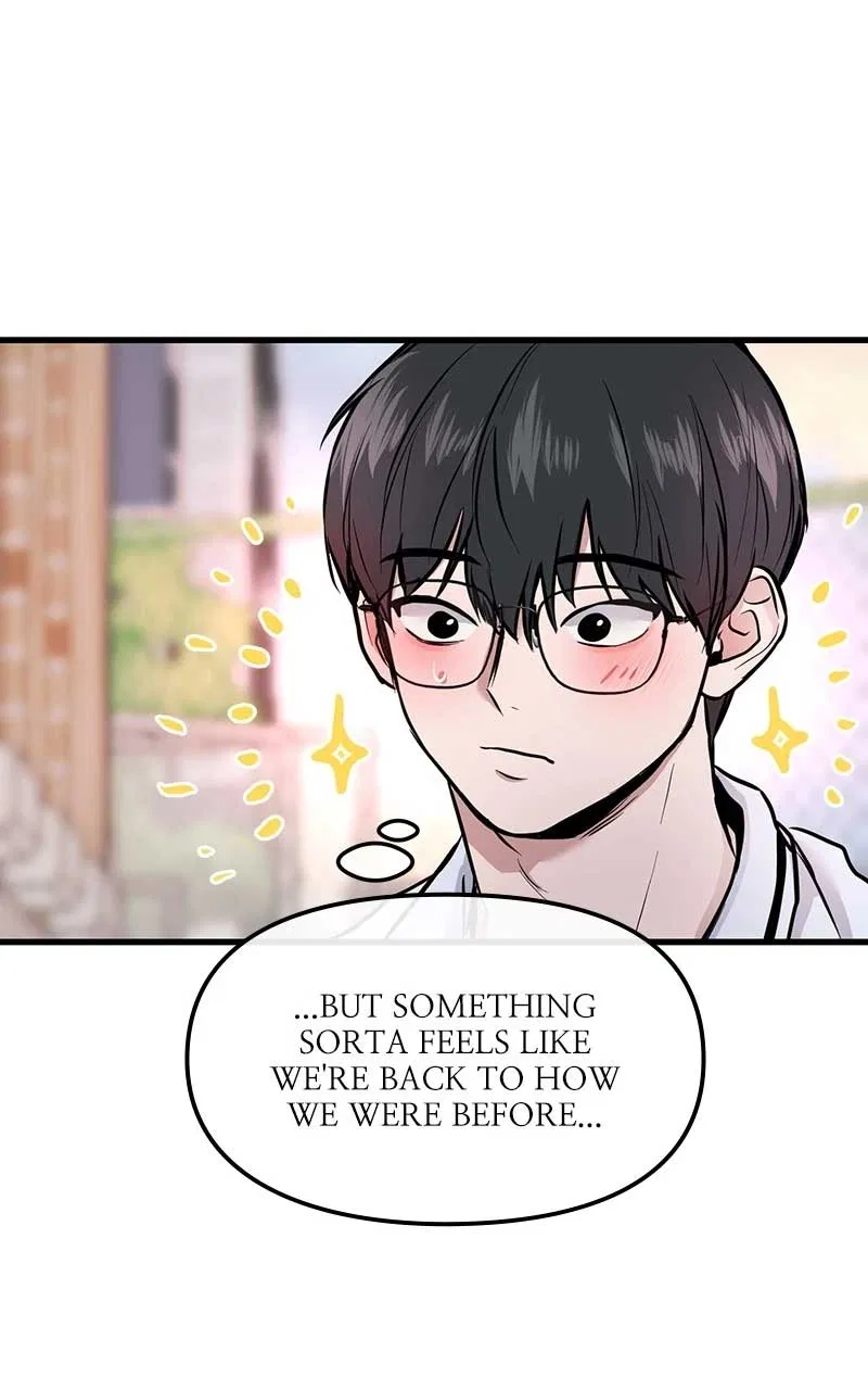 Back to Chan Bi Chapter 4 – Page 130