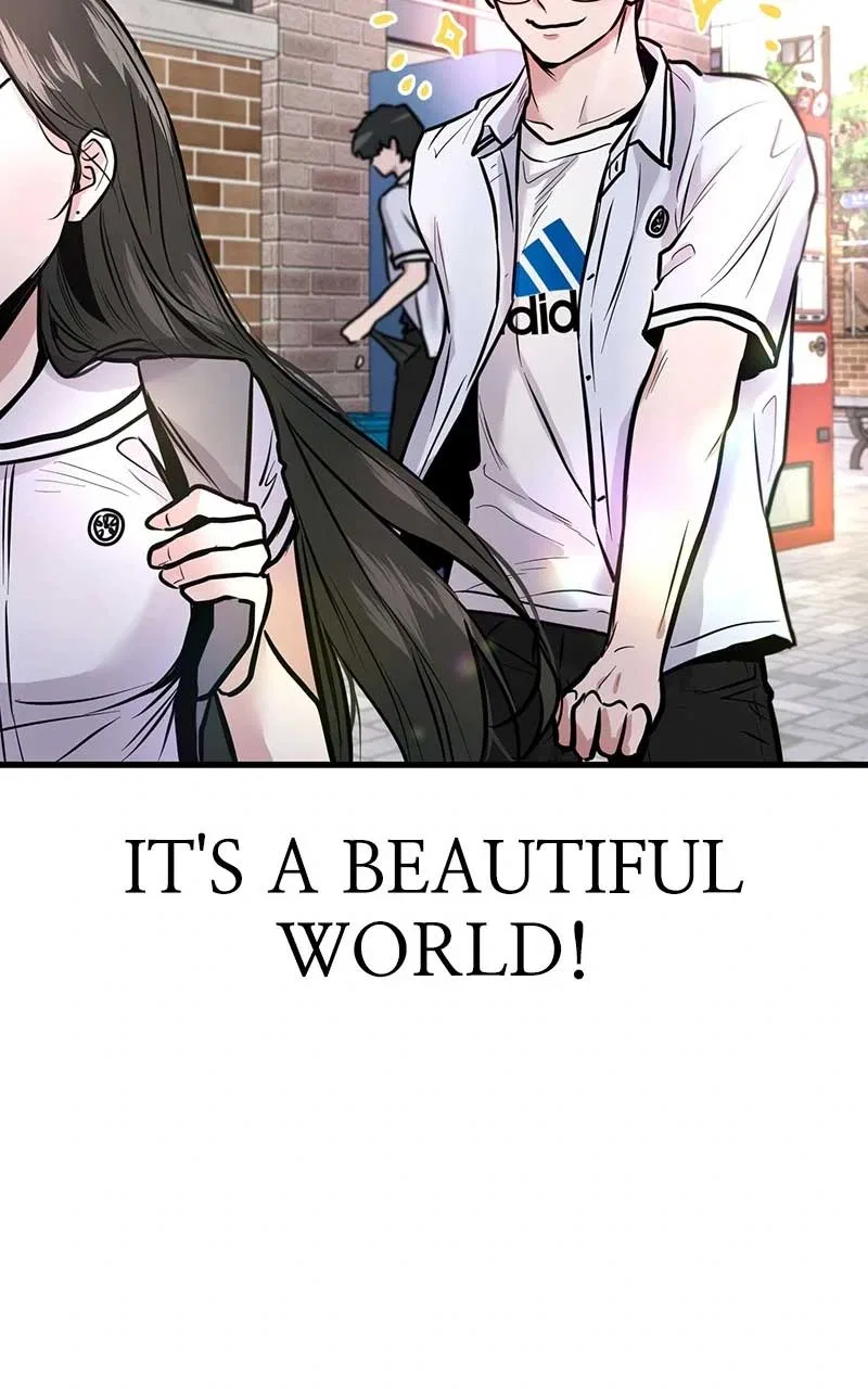 Back to Chan Bi Chapter 4 – Page 132