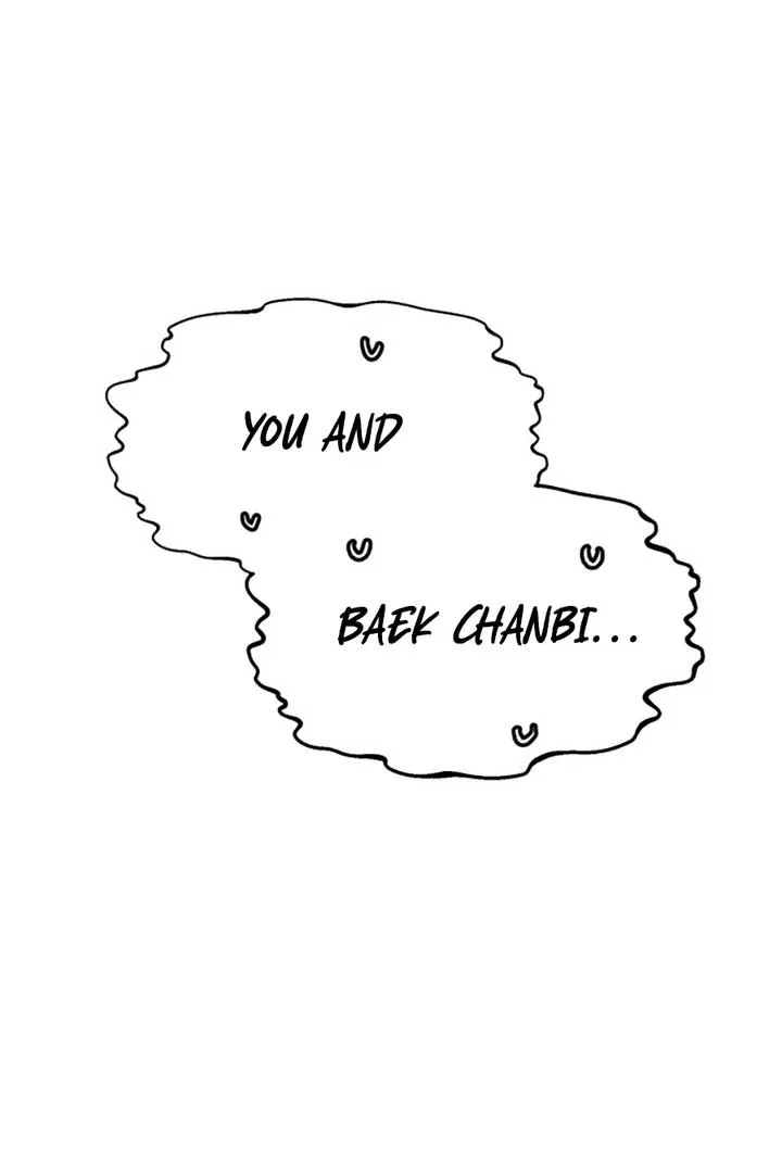 Back to Chan Bi Chapter 3 – Page 5
