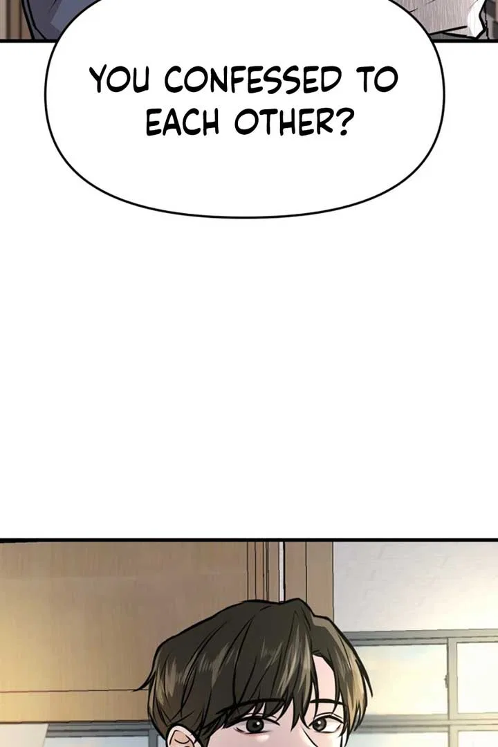 Back to Chan Bi Chapter 3 – Page 7