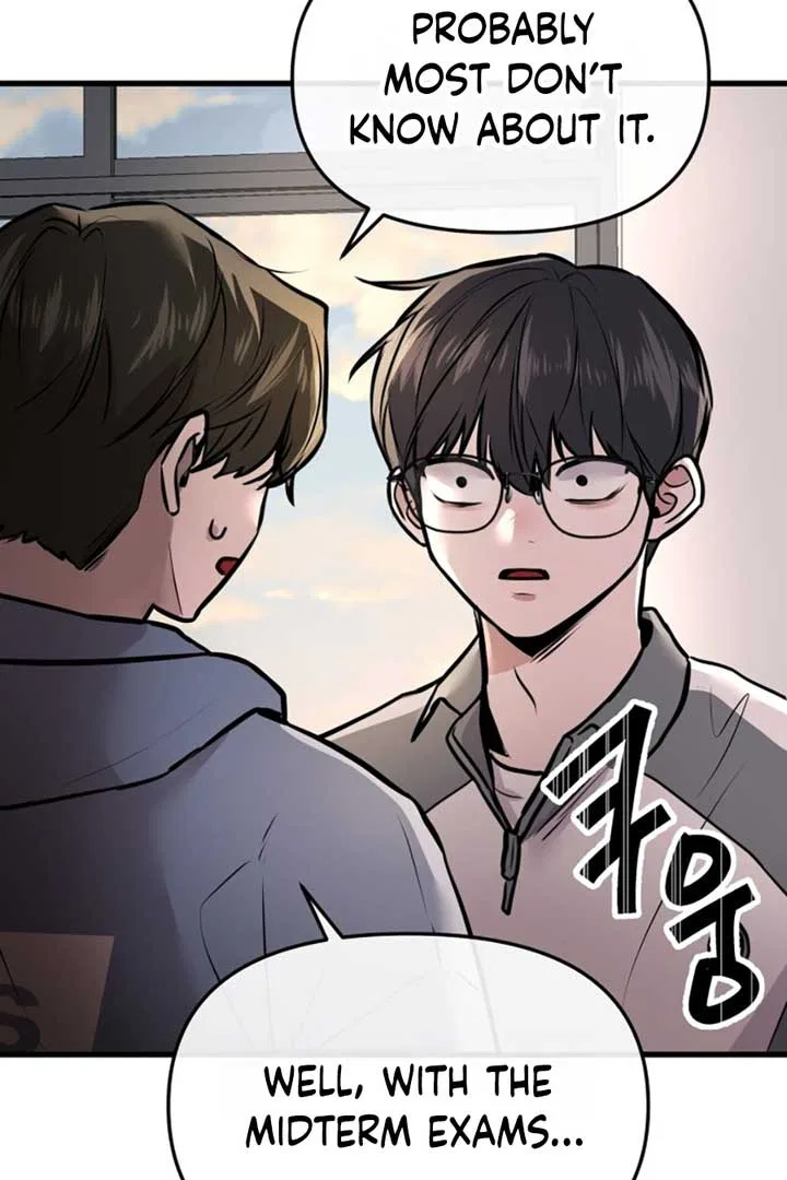 Back to Chan Bi Chapter 3 – Page 9
