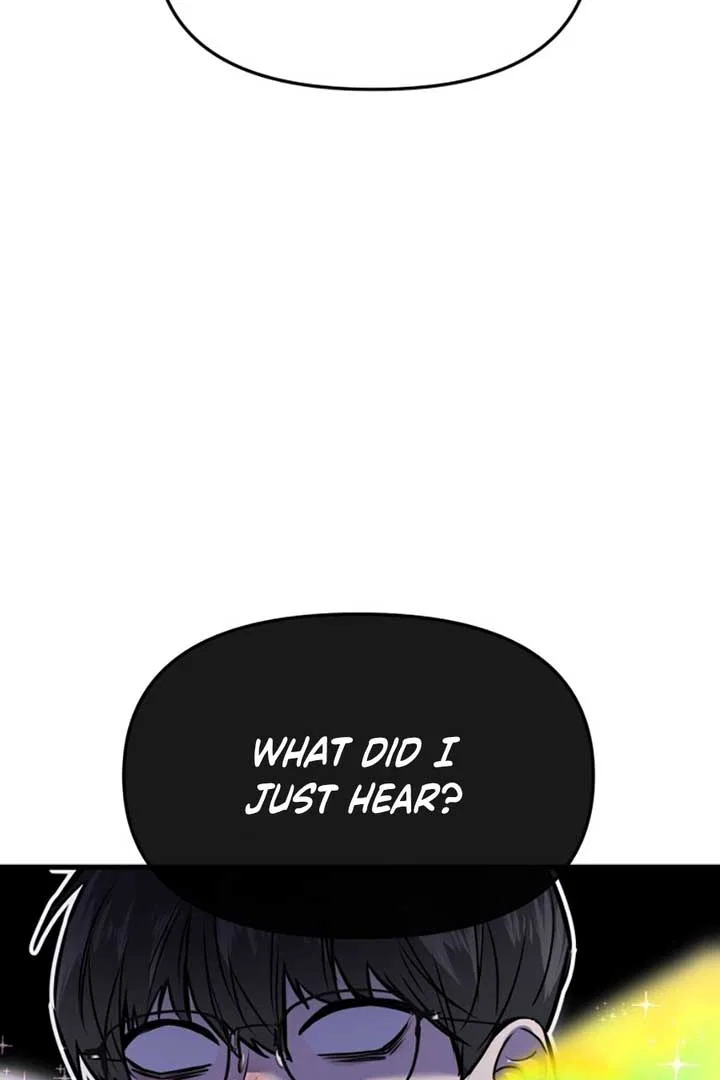 Back to Chan Bi Chapter 3 – Page 10