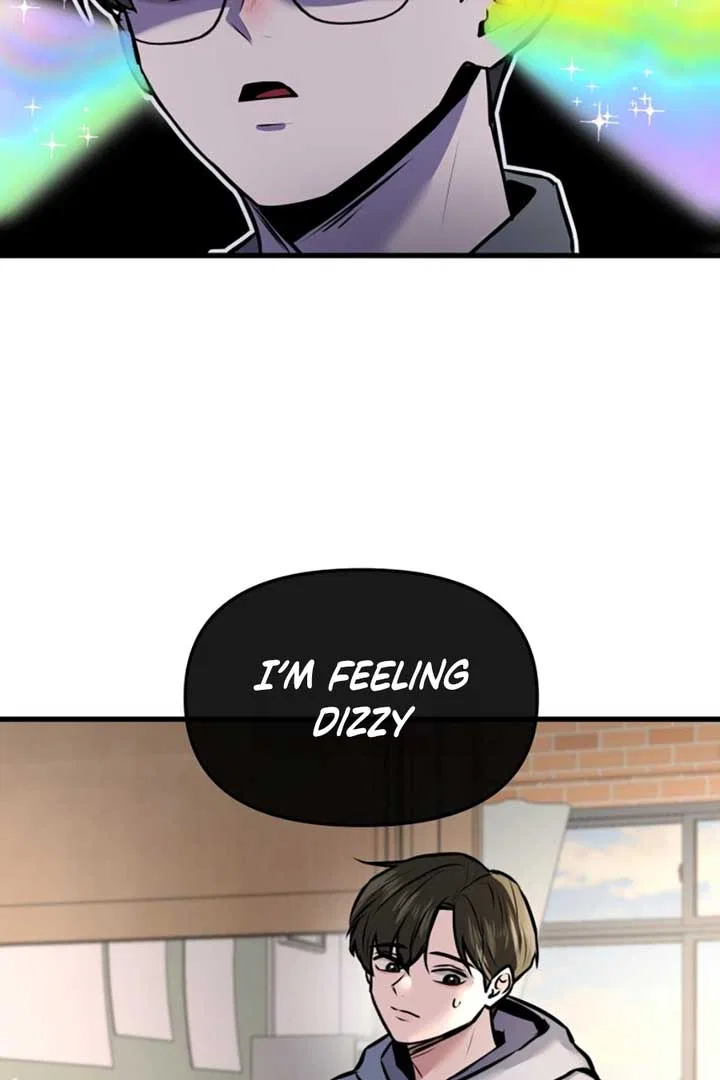 Back to Chan Bi Chapter 3 – Page 11
