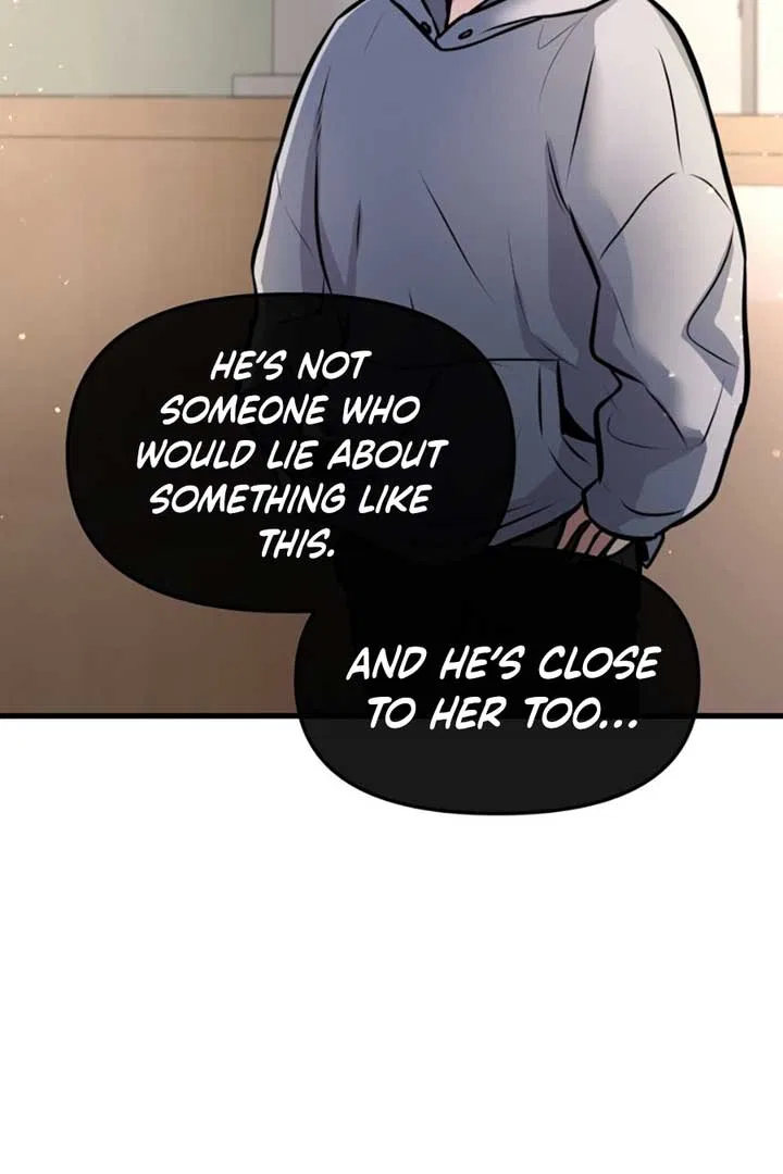 Back to Chan Bi Chapter 3 – Page 12