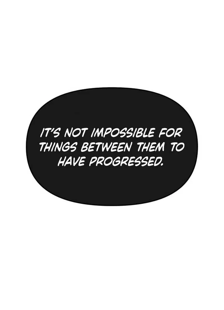 Back to Chan Bi Chapter 3 – Page 13