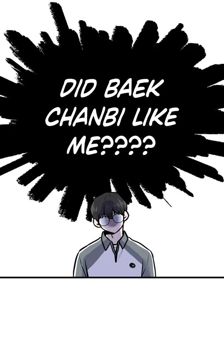 Back to Chan Bi Chapter 3 – Page 15