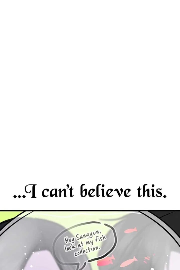 Back to Chan Bi Chapter 3 – Page 16