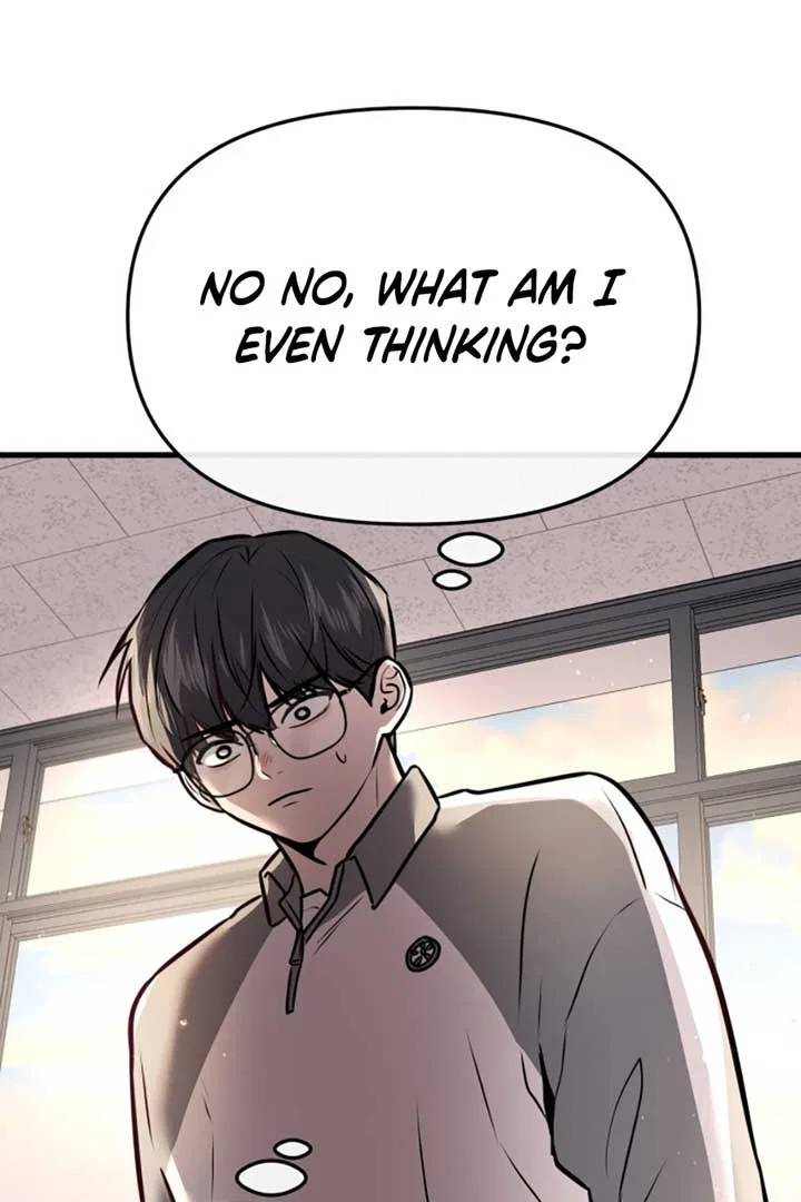 Back to Chan Bi Chapter 3 – Page 18