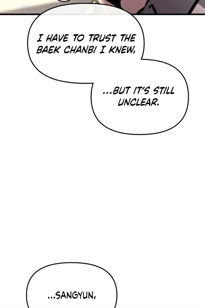 Back to Chan Bi Chapter 3 – Page 20