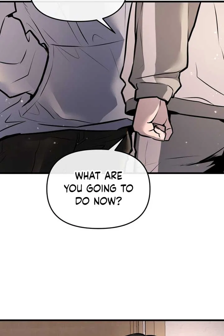 Back to Chan Bi Chapter 3 – Page 21