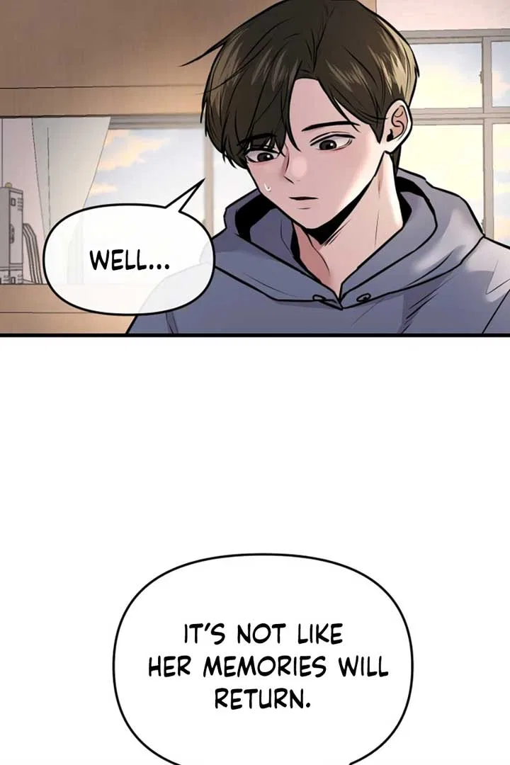 Back to Chan Bi Chapter 3 – Page 22