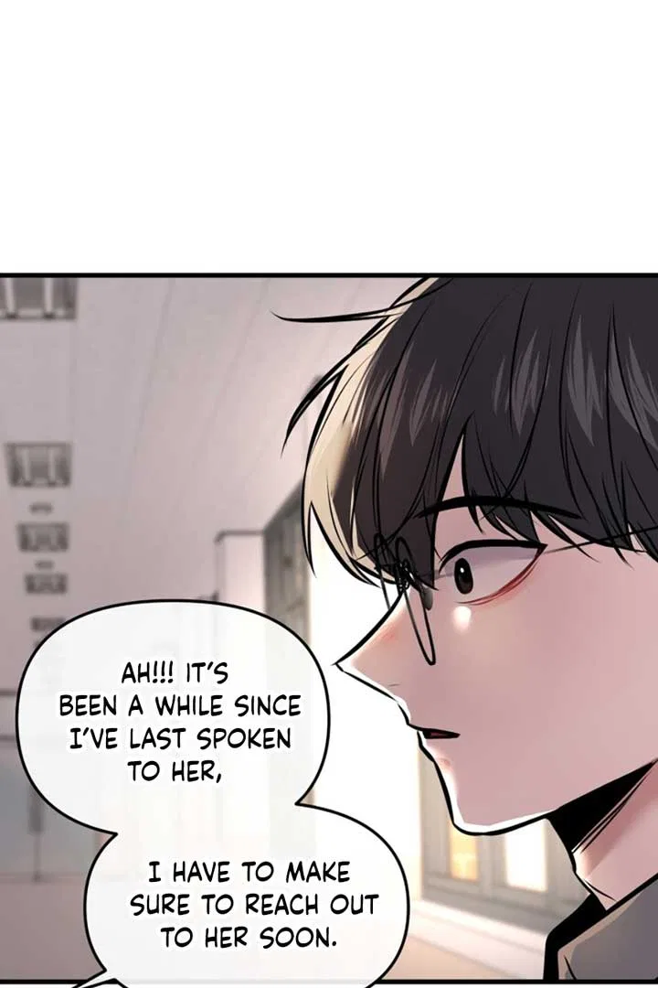 Back to Chan Bi Chapter 3 – Page 24