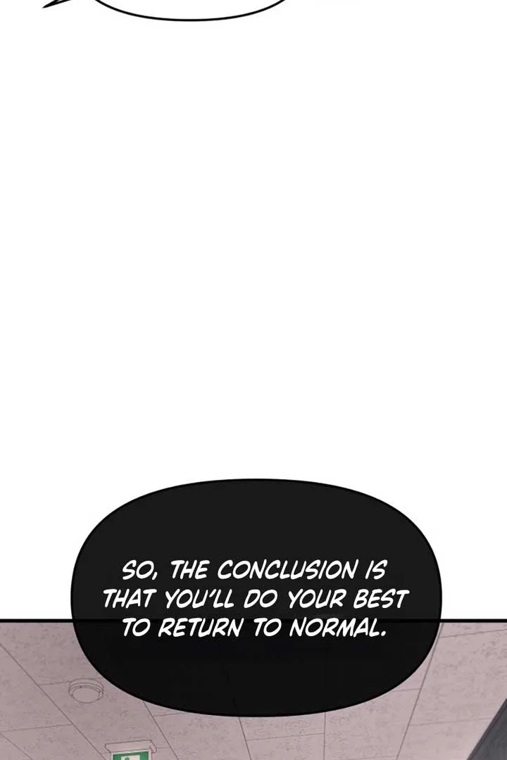 Back to Chan Bi Chapter 3 – Page 25