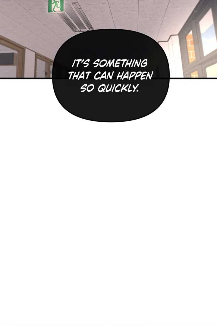 Back to Chan Bi Chapter 3 – Page 26