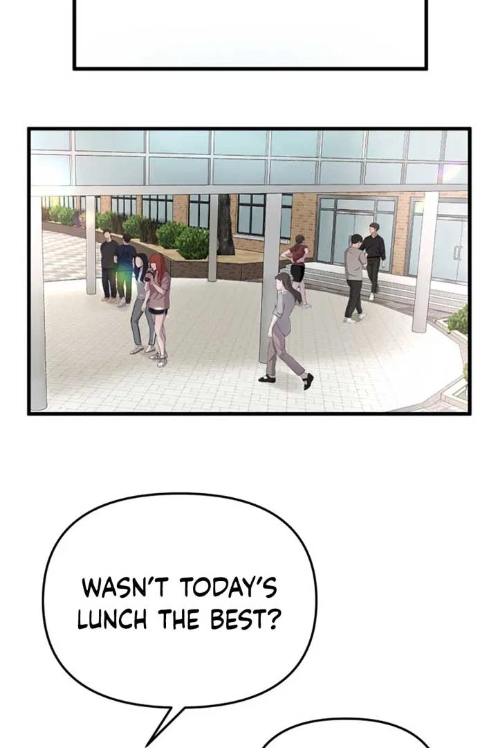 Back to Chan Bi Chapter 3 – Page 31