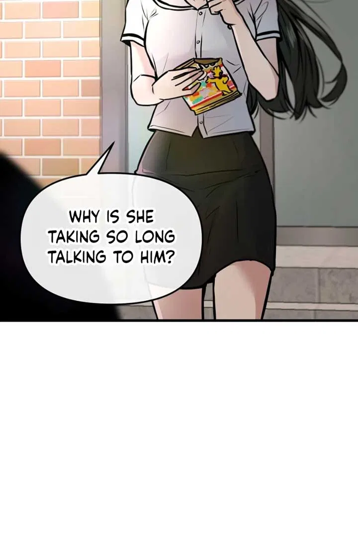 Back to Chan Bi Chapter 3 – Page 37