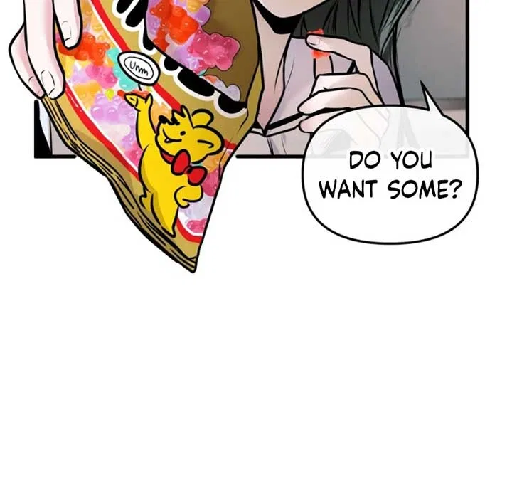 Back to Chan Bi Chapter 3 – Page 42