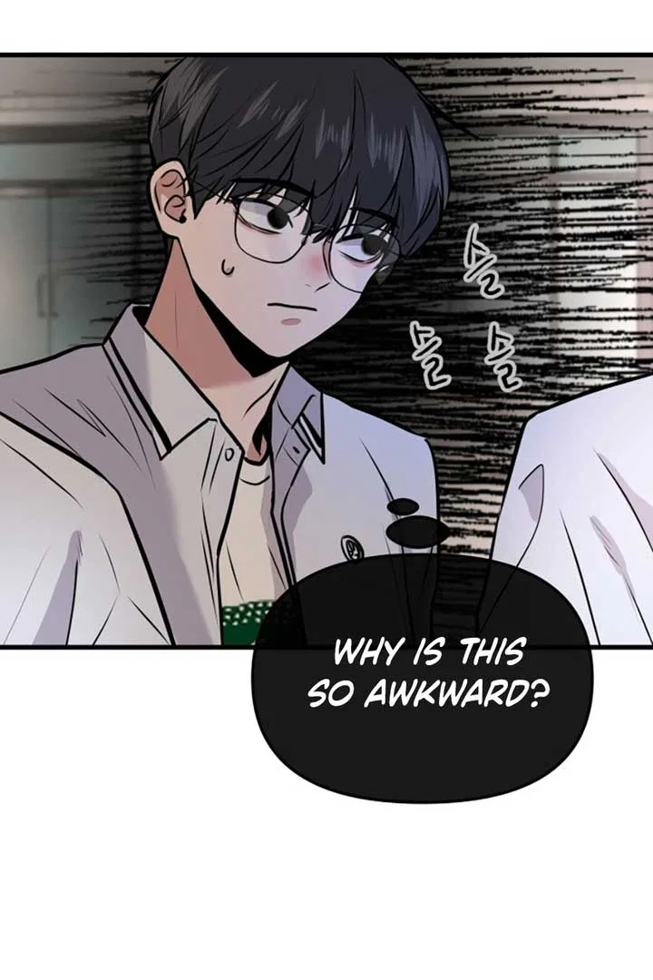Back to Chan Bi Chapter 3 – Page 44